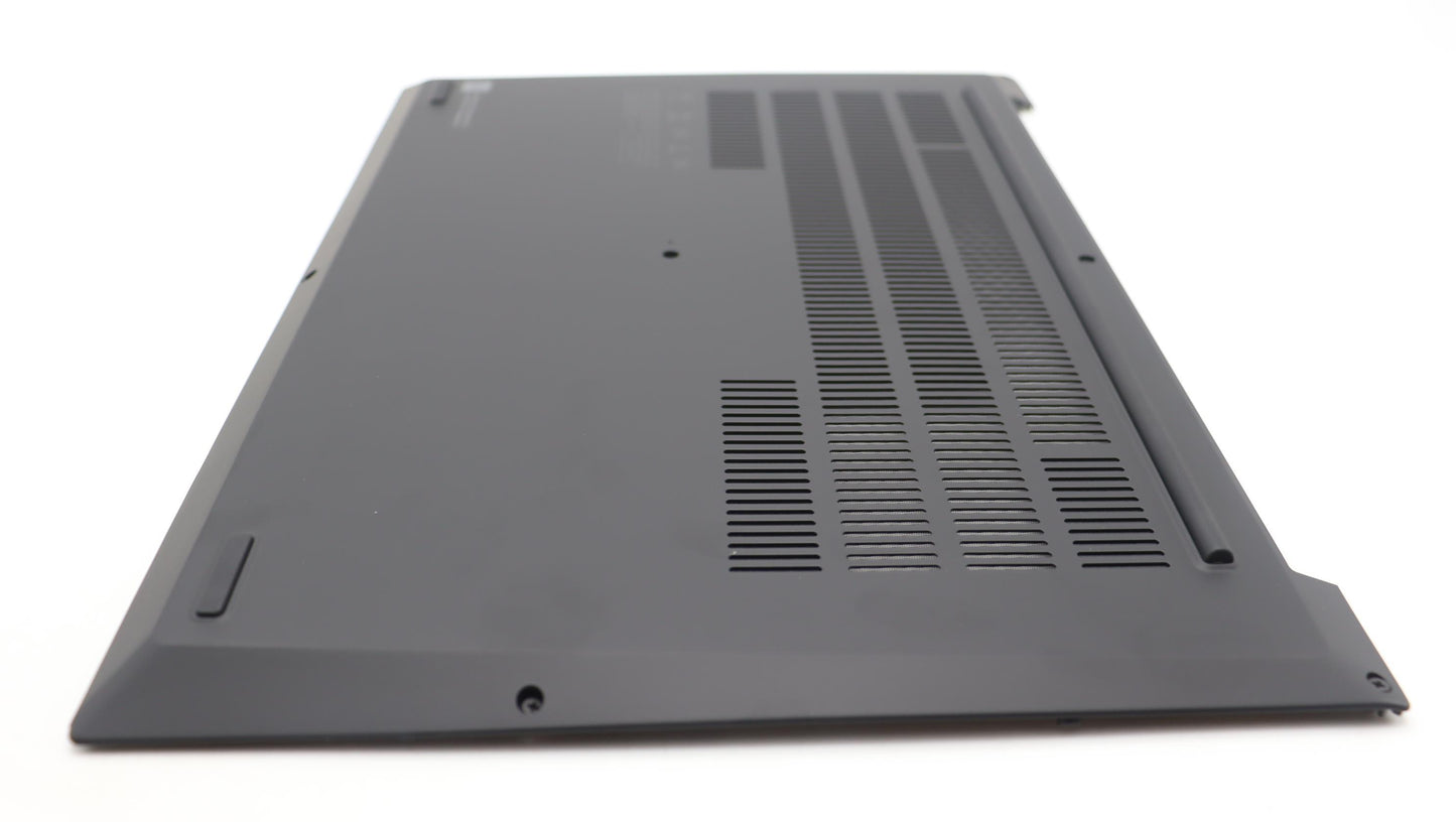 Lenovo Mech_Asm Hyb/Rtx Wwan D-Cover - 5M11K66115