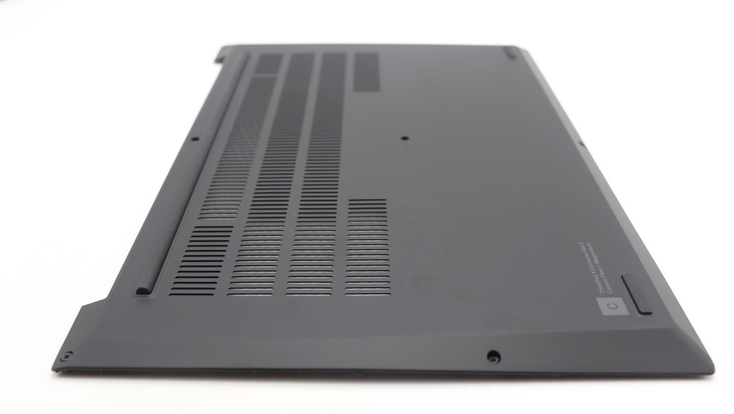 Lenovo Mech_Asm Hyb/Rtx Wwan D-Cover - 5M11K66115