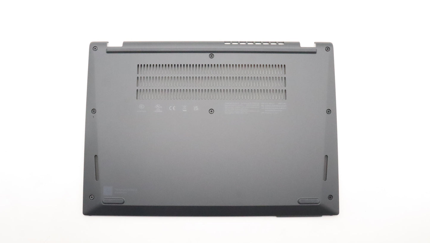 Lenovo Mech_Asm Fru D Cover Cs Bk L13 - 5M11K83366