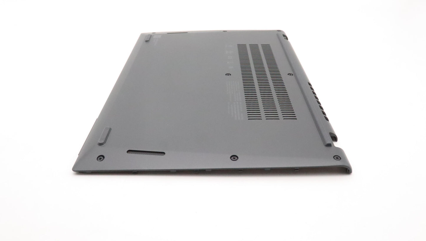 Lenovo Mech_Asm Fru D Cover Cs Bk L13 - 5M11K83366