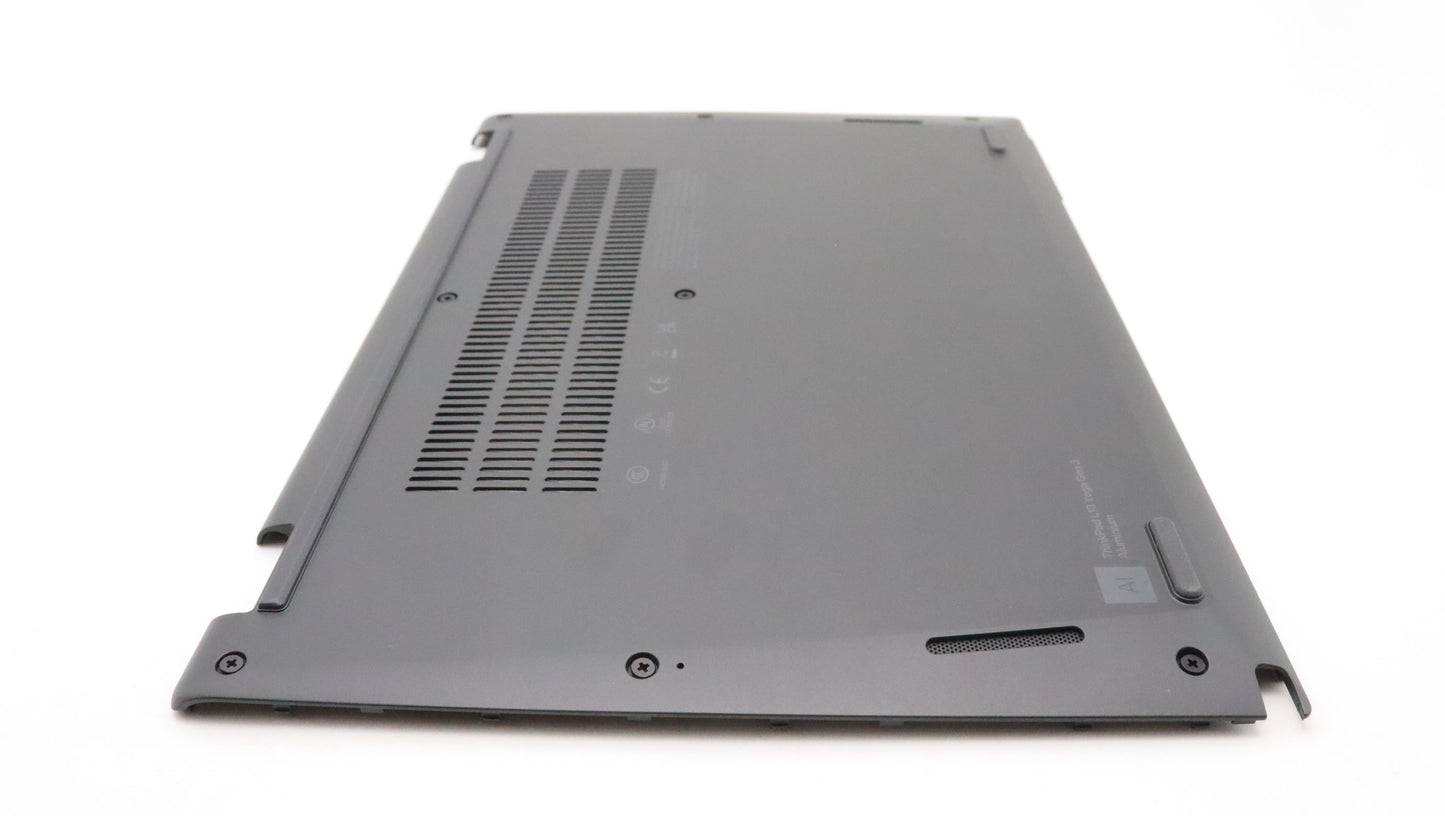 Lenovo Mech_Asm Fru D Cover Yoga Bk L - 5M11K83370