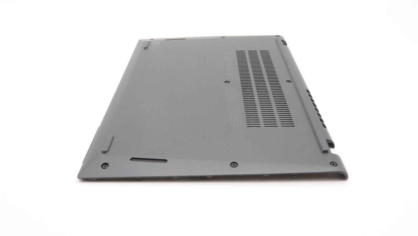 Lenovo D Cover, Black - 5M11K83374