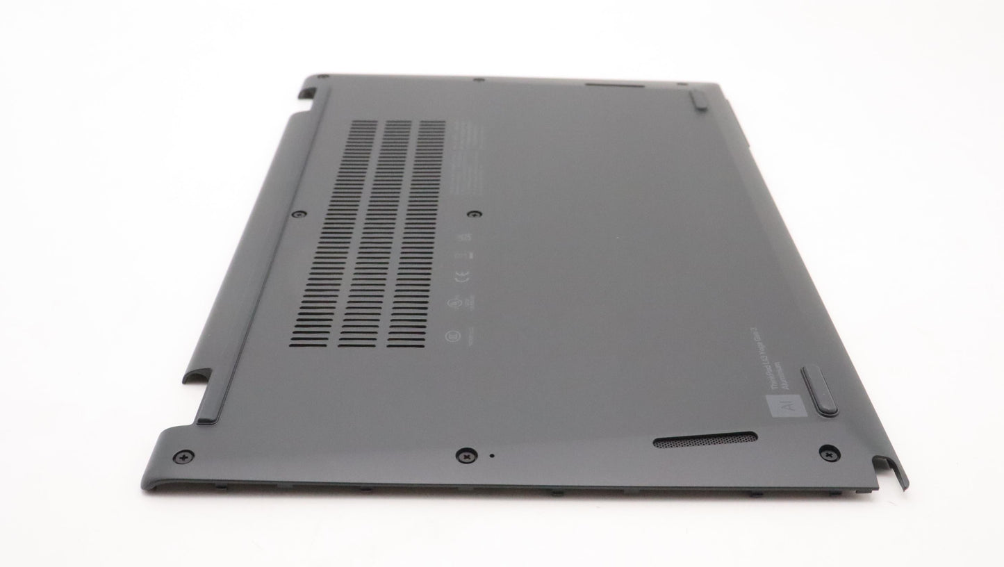 Lenovo D Cover YG BK L13 Fenrir - 5M11K83378