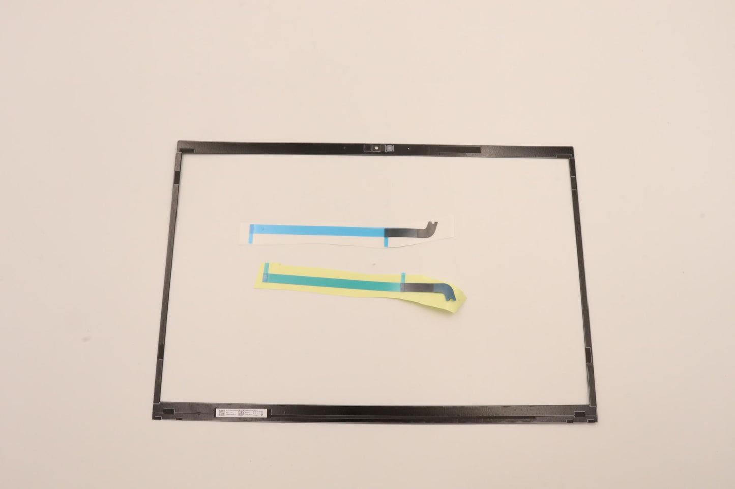 Lenovo Mech_Asm Ir Bz Sht+Oled Eppl A - 5M11K83891