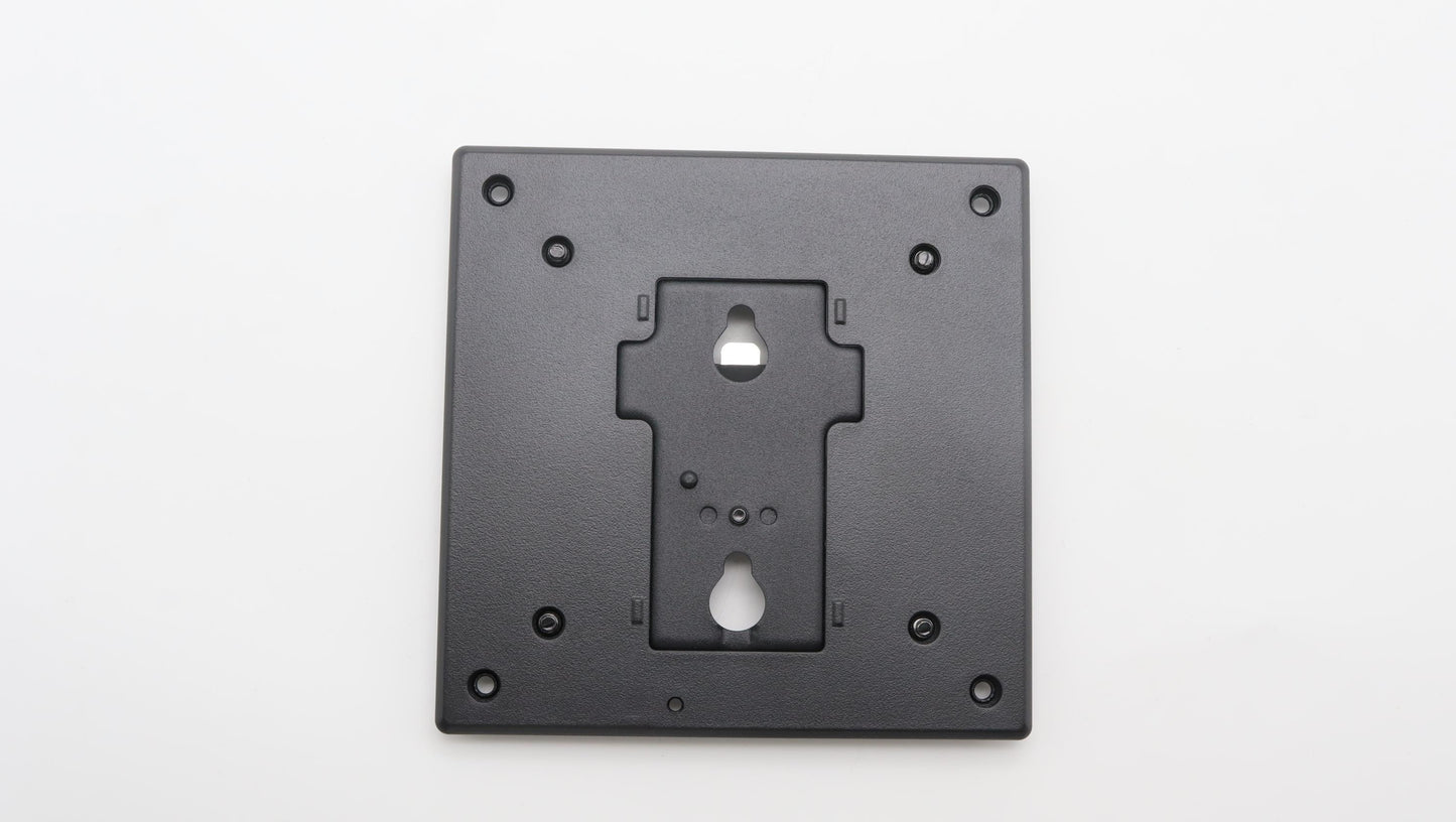 Lenovo Mech_Asm Fru For Vesa Mount - 5M11L14182