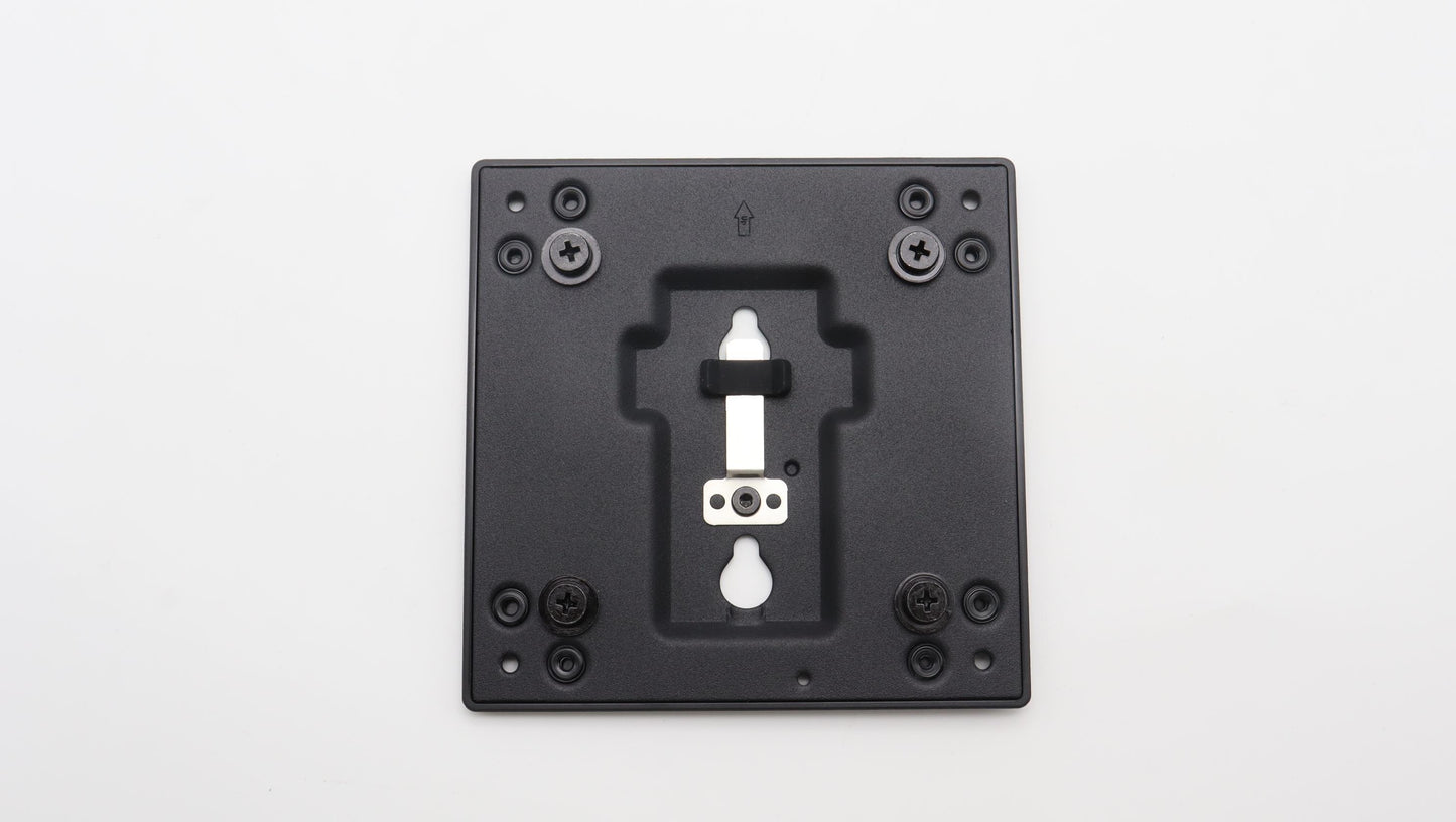 Lenovo Mech_Asm Fru For Vesa Mount - 5M11L14182