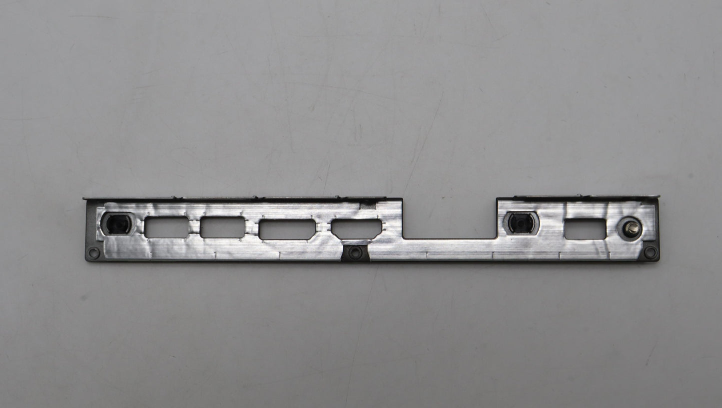 Lenovo Mech_Asm Se10_Non-Wt_Rear_Cove - 5M11L47140