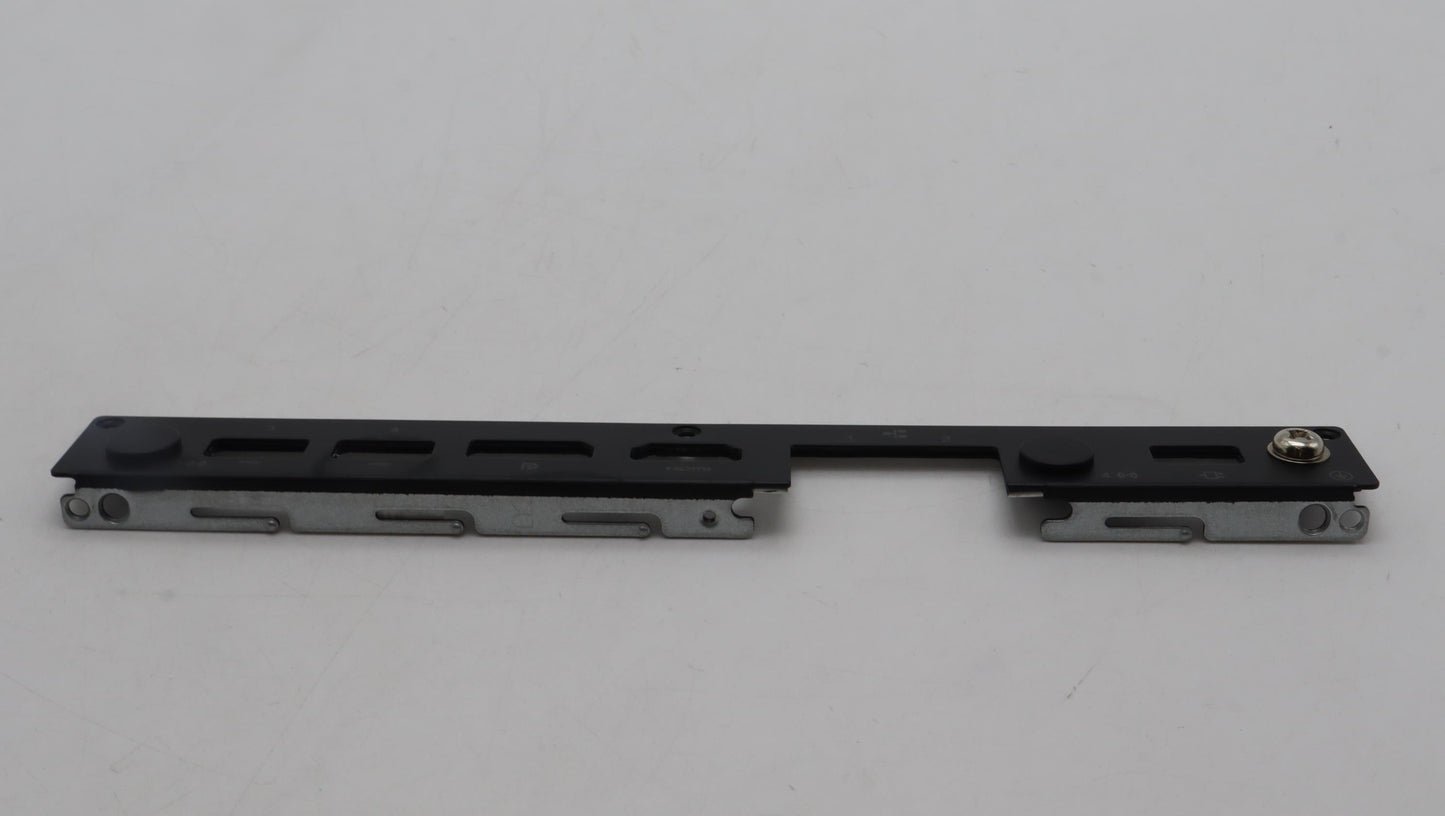 Lenovo Mech_Asm Se10_Non-Wt_Rear_Cove - 5M11L47140