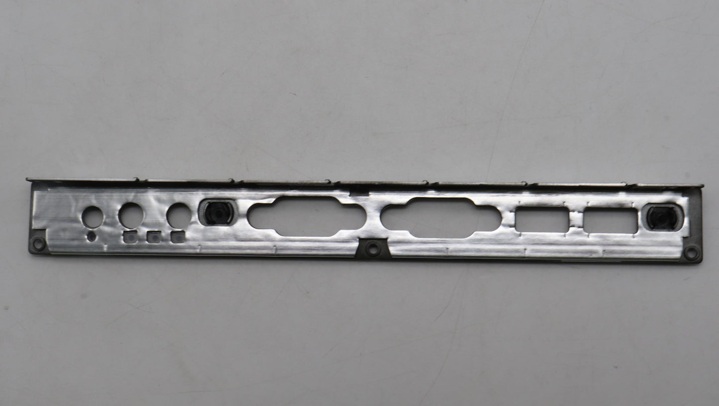 Lenovo Mech_Asm Se10_Non-Wt_Front_Cvr - 5M11L47142