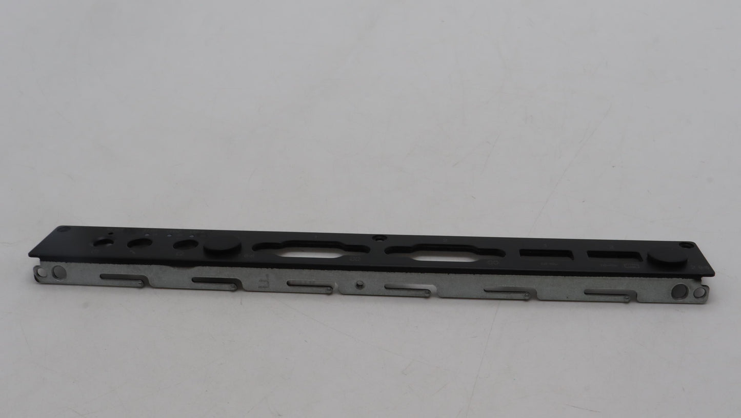 Lenovo Mech_Asm Se10_Non-Wt_Front_Cvr - 5M11L47142