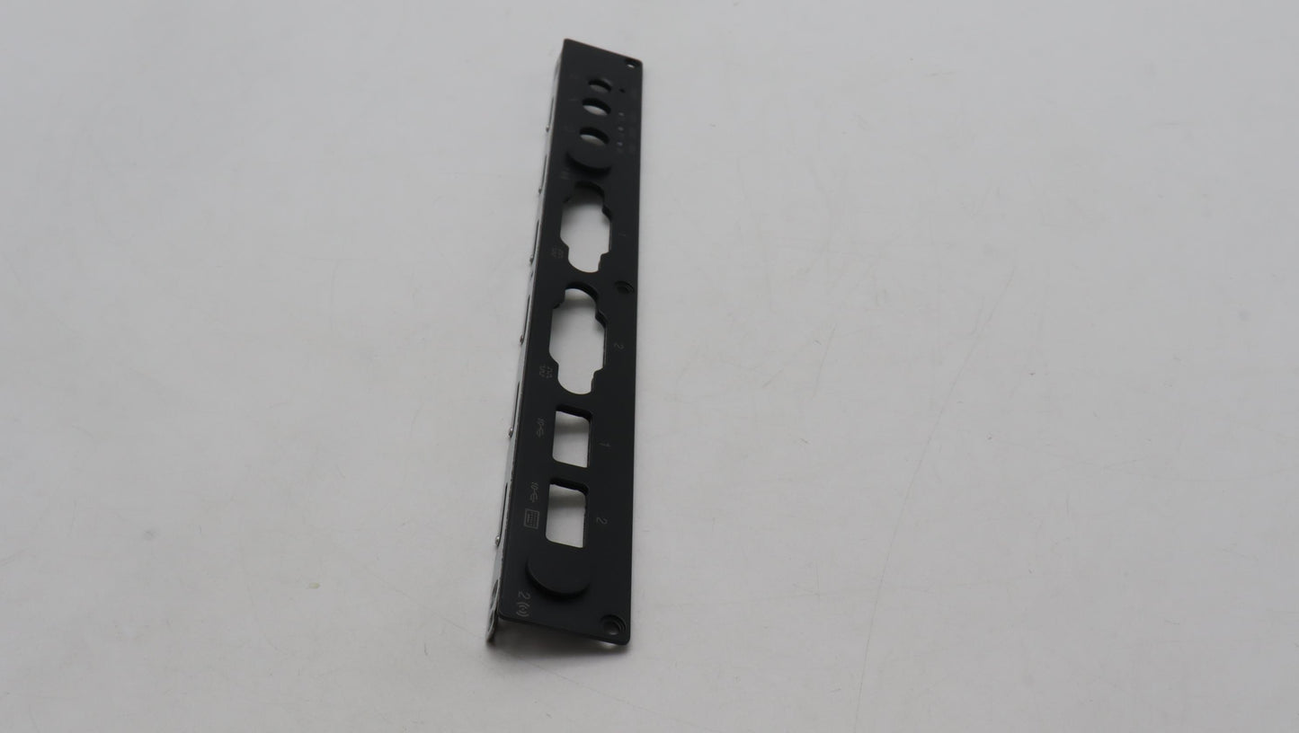 Lenovo Mech_Asm Se10_Non-Wt_Front_Cvr - 5M11L47142