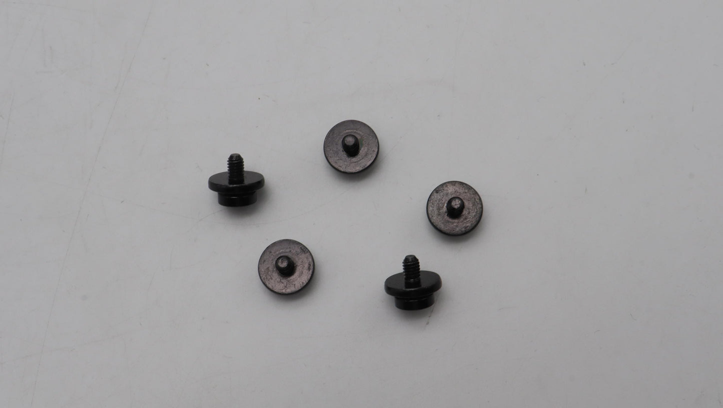 Lenovo Mech_Asm Se10_Vesa_Mount_Screw - 5M11L47152