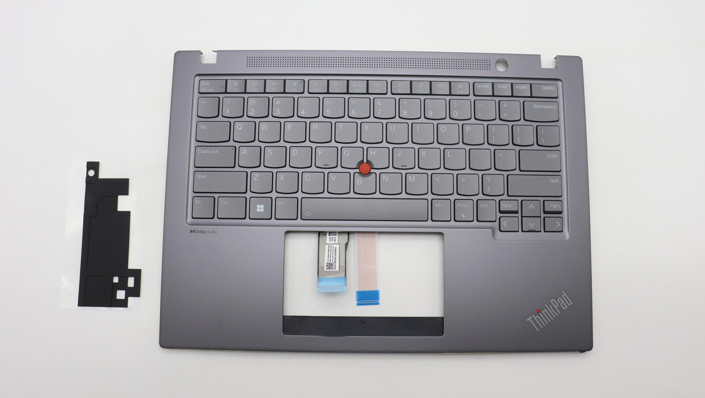 Lenovo Meckassem - 5M11L59593