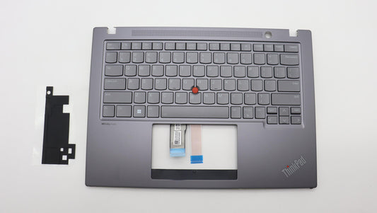 Lenovo Meckassem - 5M11L59593