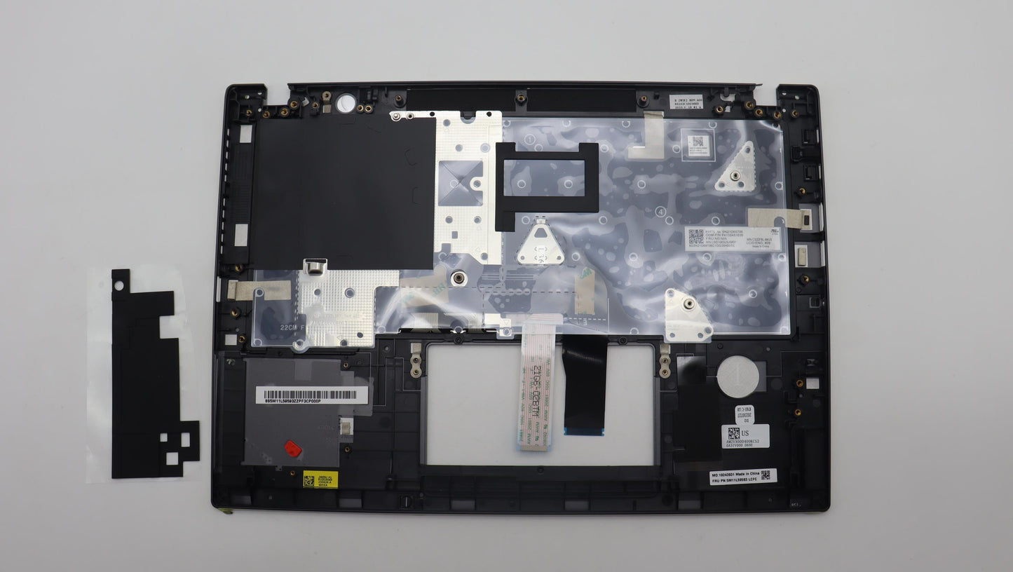Lenovo Meckassem - 5M11L59593