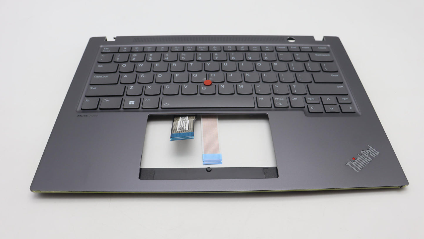 Lenovo Meckassem - 5M11L59593