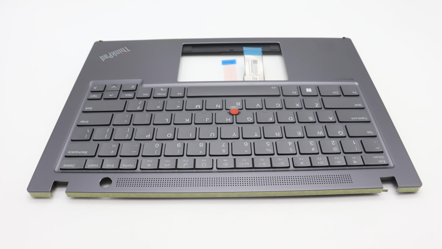 Lenovo Meckassem - 5M11L59593
