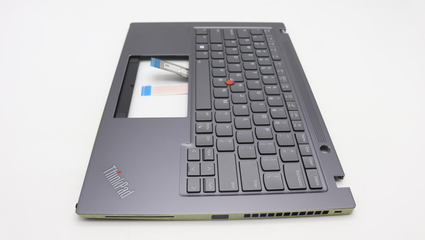 Lenovo Meckassem - 5M11L59593
