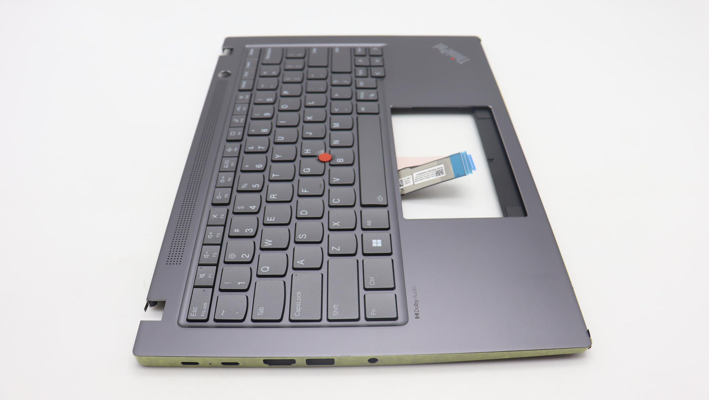 Lenovo Meckassem - 5M11L59593