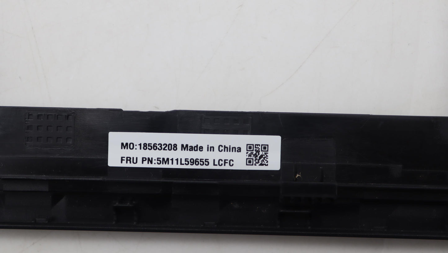 Lenovo Mech_Asm Fru Kb Ccv Eng Us (Ch - 5M11L59655
