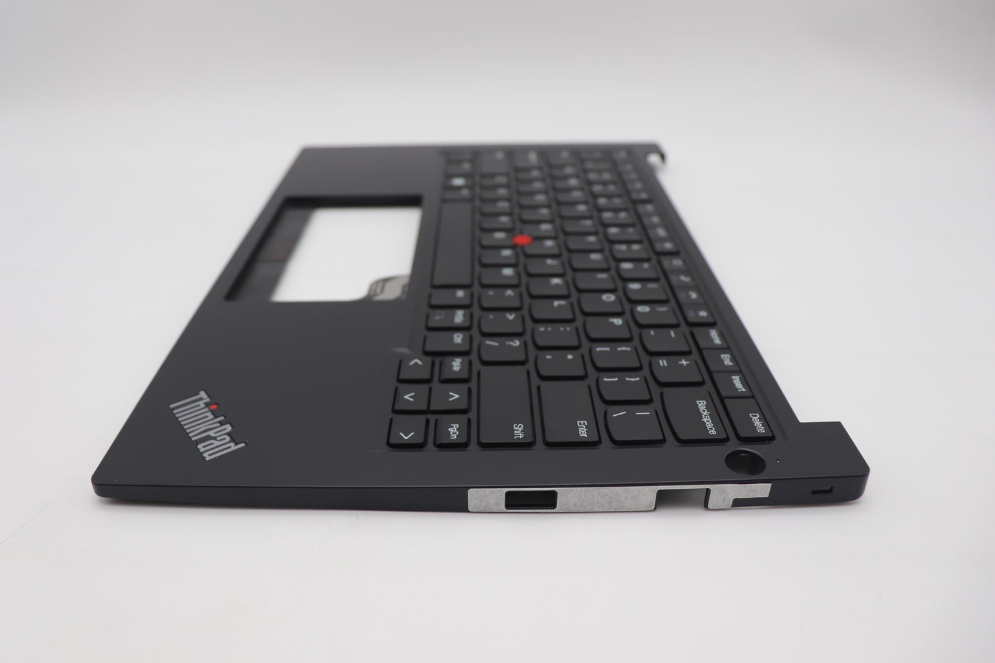 Lenovo Mech_Asm Fru Kb Ccv Eng Us (Sr - 5M11L59657