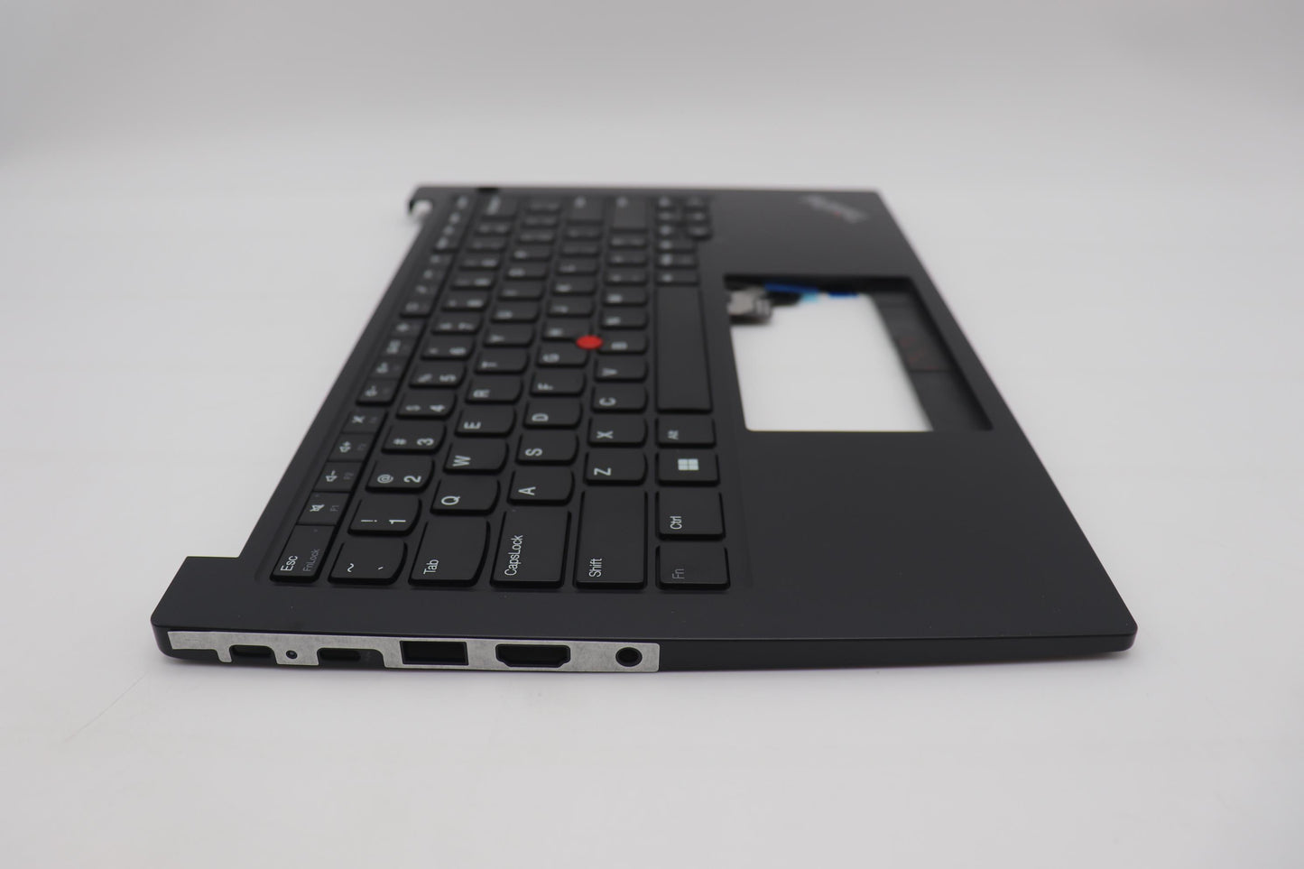 Lenovo Mech_Asm Fru Kb Ccv Eng Us (Sr - 5M11L59657