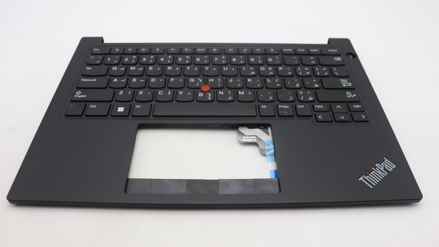 Lenovo Mech_Asm Fru Kb Ccv Ara Us (Sr - 5M11L59665