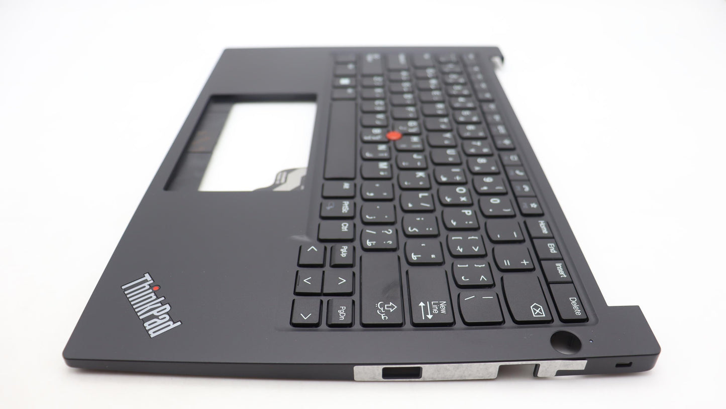 Lenovo Mech_Asm Fru Kb Ccv Ara Us (Sr - 5M11L59665