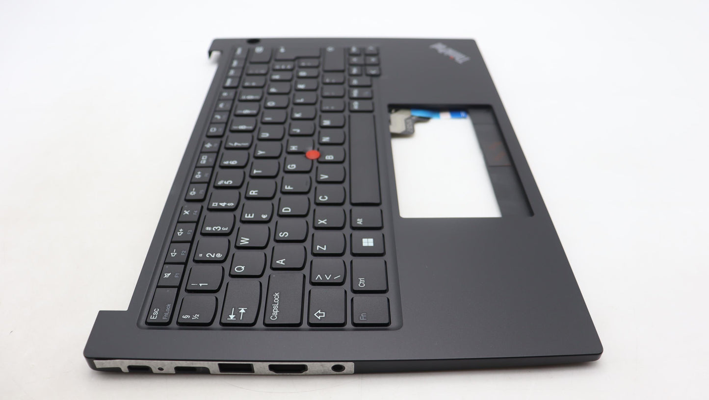 Lenovo Mech_Asm Fru Kb Ccv Den Uk (Sr - 5M11L59673