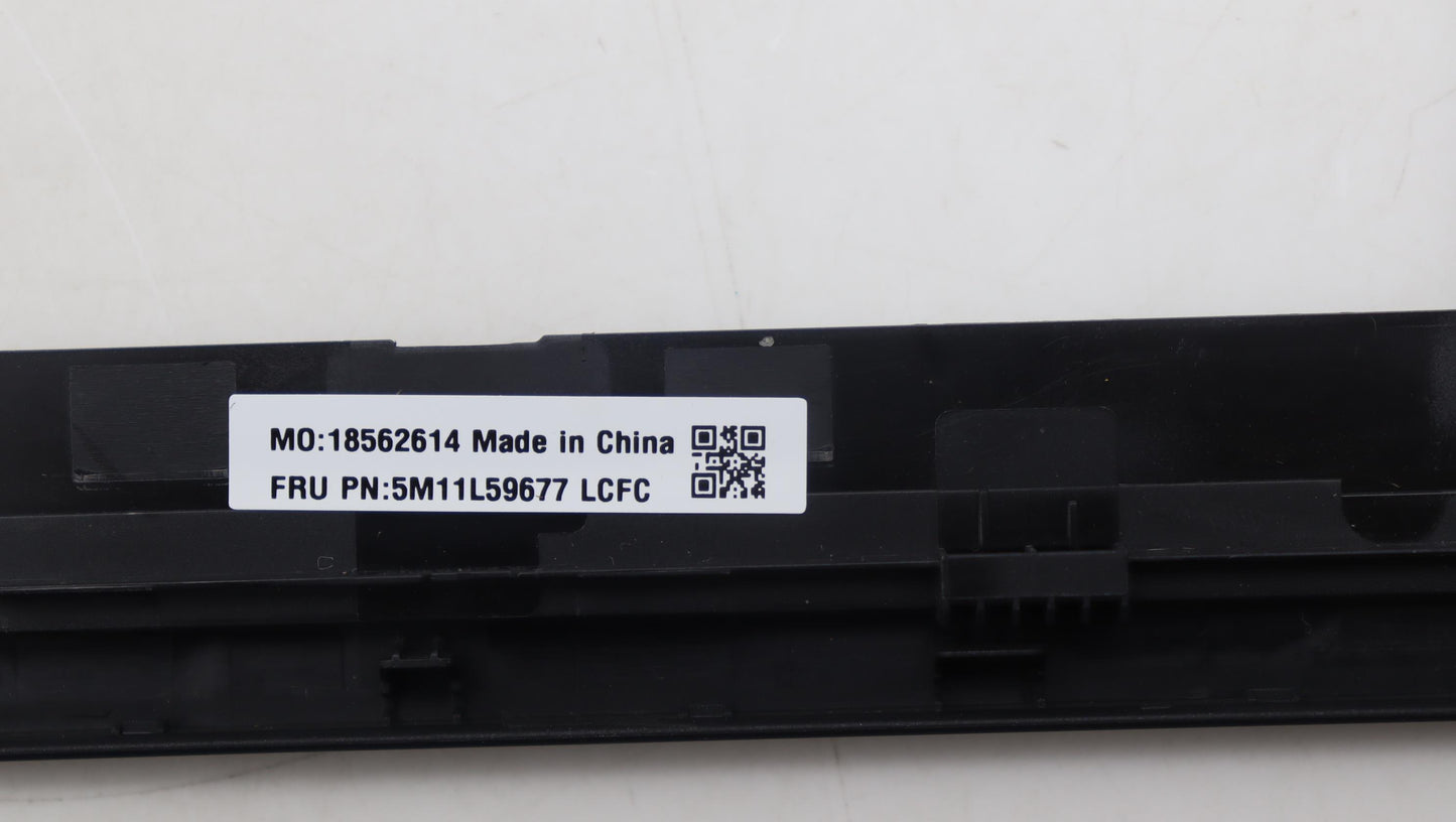 Lenovo Mech_Asm Fru Kb Ccv Spa Uk (Sr - 5M11L59677