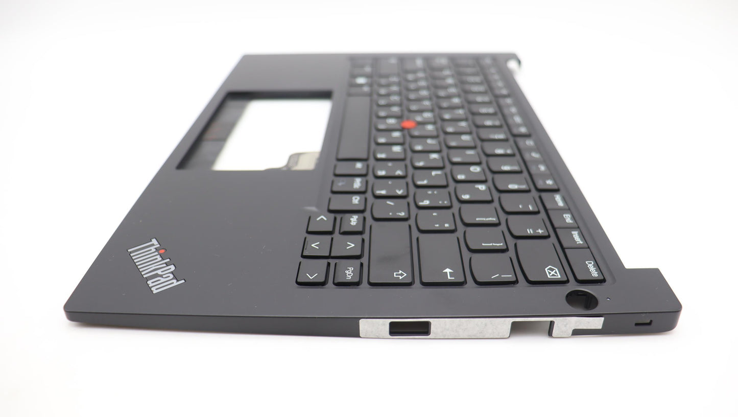 Lenovo Mech_Asm Fru Kb Ccv Hbw Us (Sr - 5M11L59697