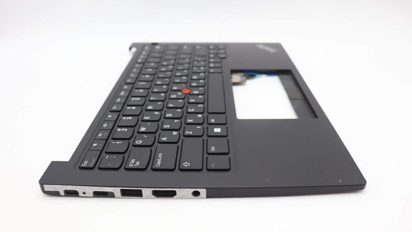Lenovo Mech_Asm Fru Kb Ccv Hbw Us (Sr - 5M11L59697