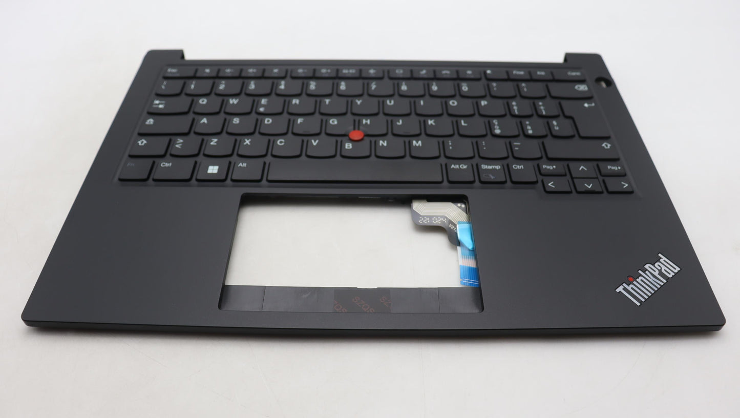 Lenovo Mech_Asm Fru Kb Ccv Ita Uk (Sr - 5M11L59701