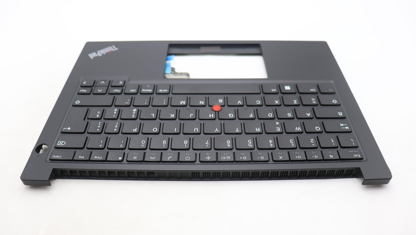 Lenovo Mech_Asm Fru Kb Ccv Ita Uk (Sr - 5M11L59701