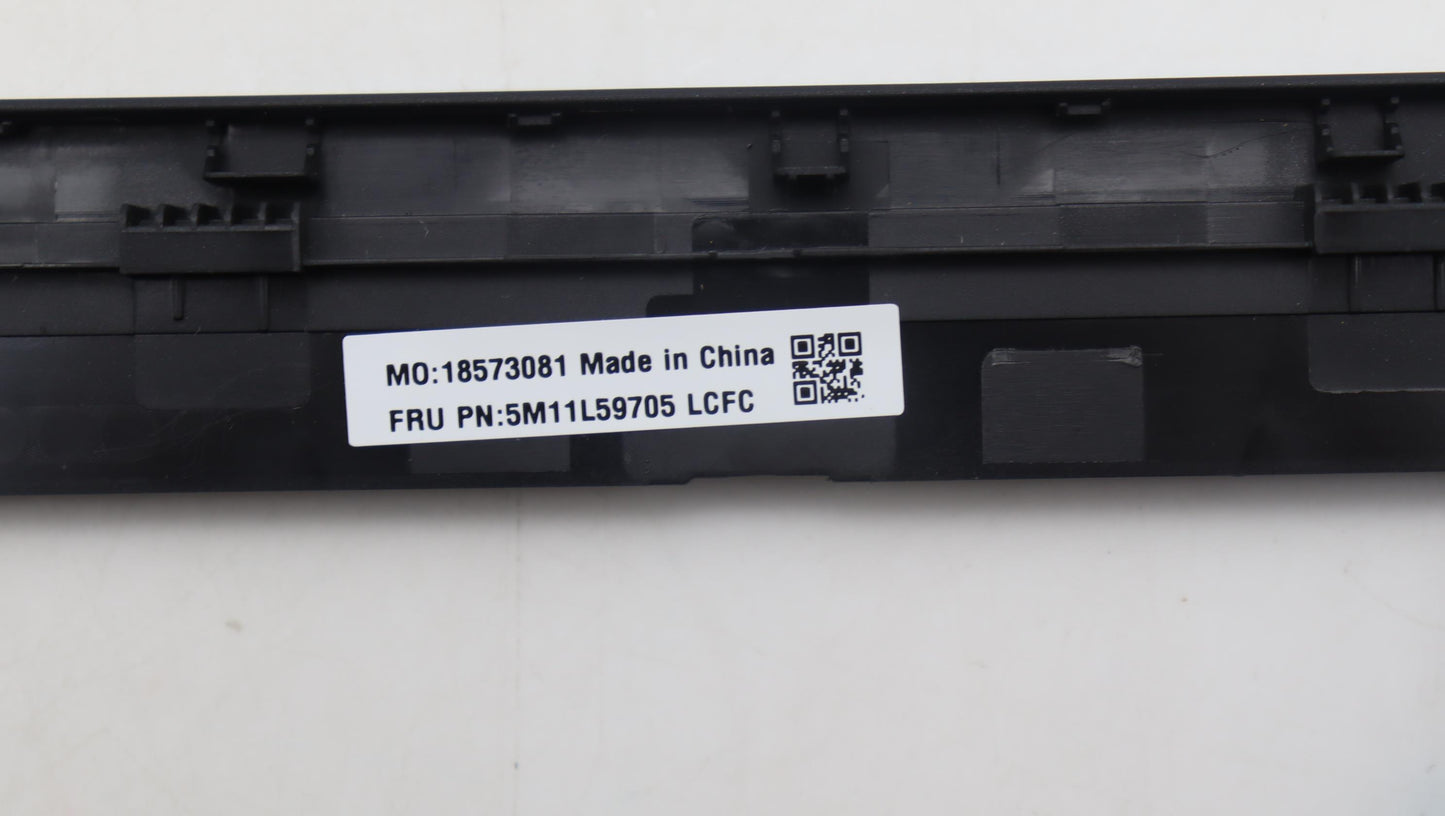 Lenovo Mech_Asm Fru Kb Ccv Nor Uk (Sr - 5M11L59705
