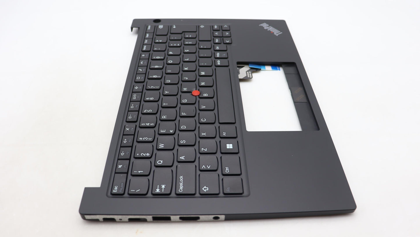 Lenovo Mech_Asm Fru Kb Ccv Por Uk (Sr - 5M11L59709