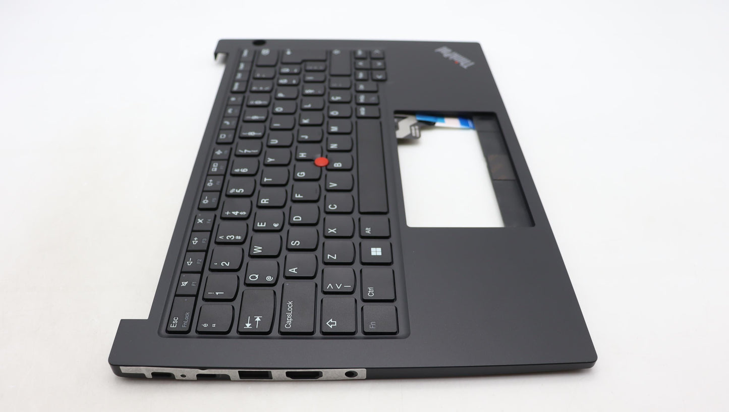 Lenovo Mech_Asm Fru Kb Ccv Tur Uk (Sr - 5M11L59737