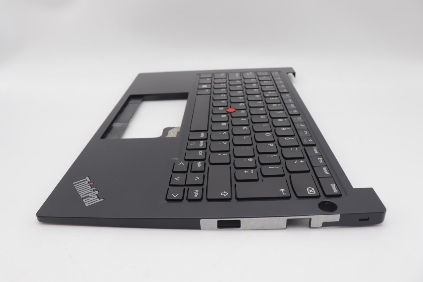 Lenovo Mech_Asm Fru Kb Ccv Uke Uk (Ch - 5M11L59739