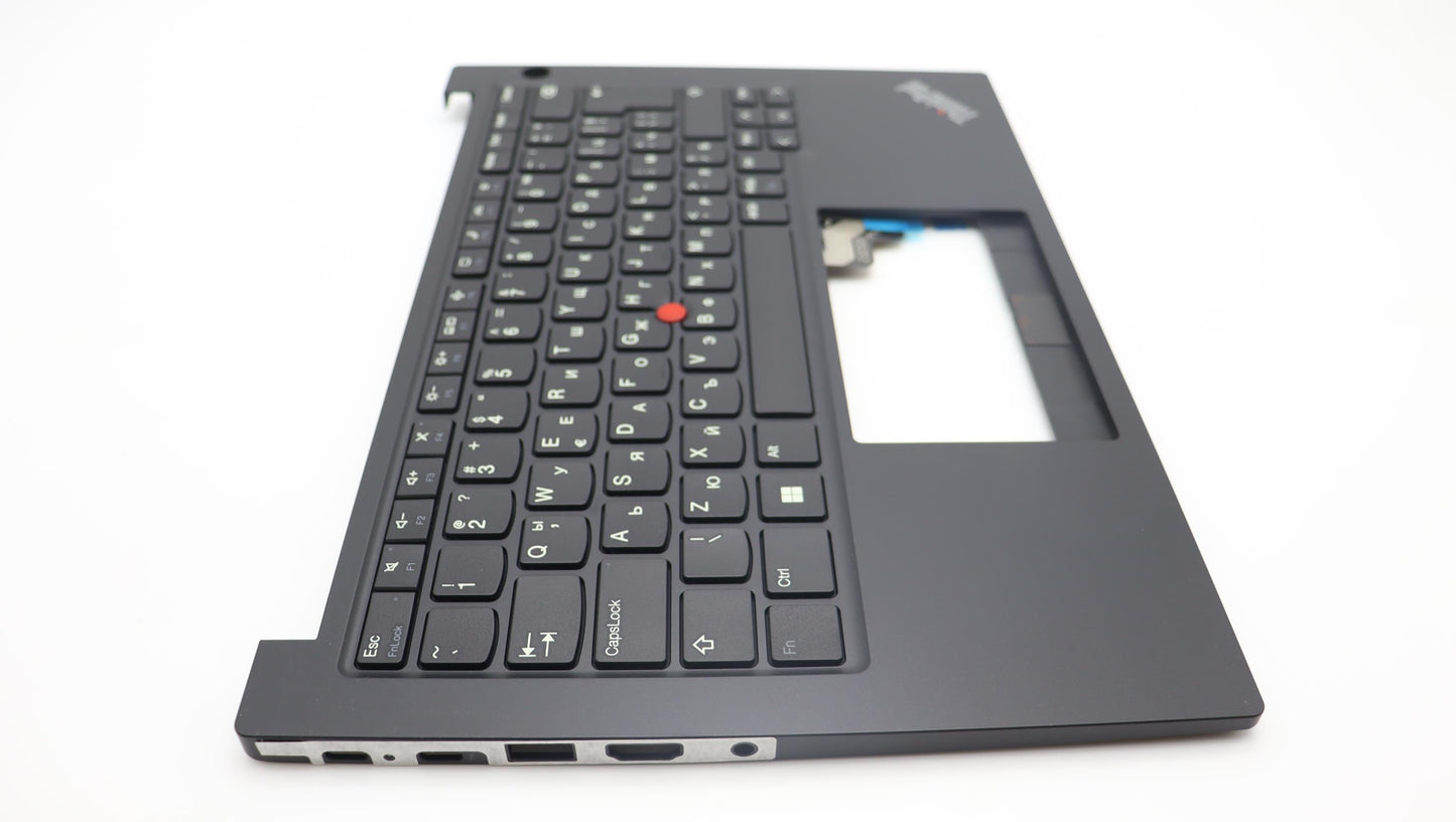 Lenovo Mech_Asm Fru Kb Ccv Bul Uk (Sr - 5M11L59753