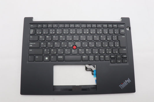 Lenovo Mech_Asm Fru Kb Ccv Jpn Jp (Sr - 5M11L59757