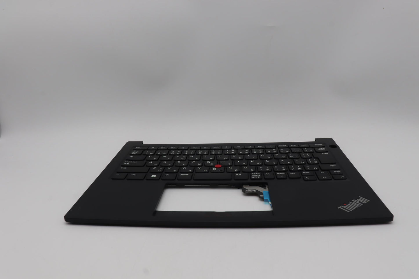 Lenovo Mech_Asm Fru Kb Ccv Jpn Jp (Sr - 5M11L59757