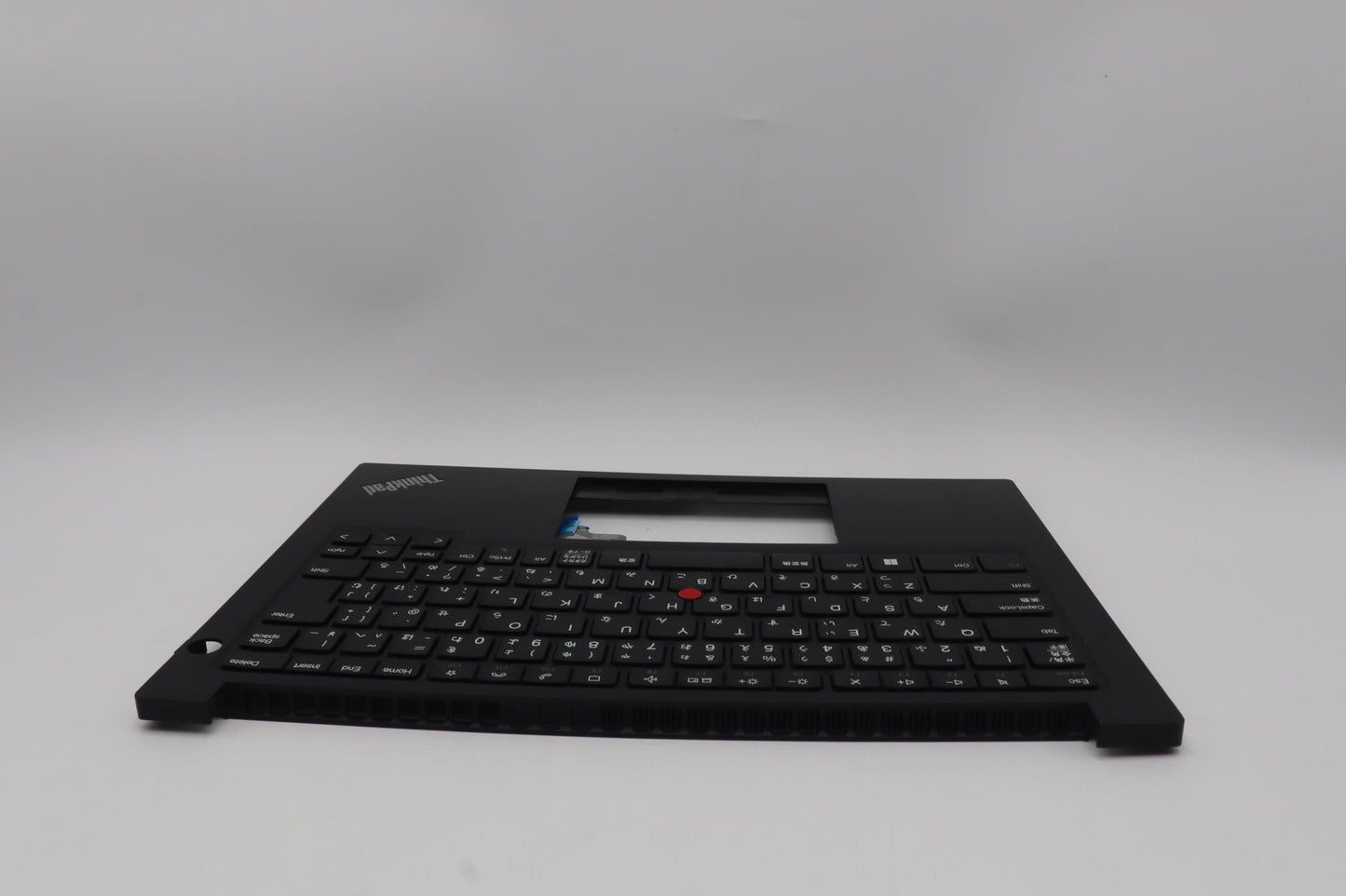 Lenovo Mech_Asm Fru Kb Ccv Jpn Jp (Sr - 5M11L59757