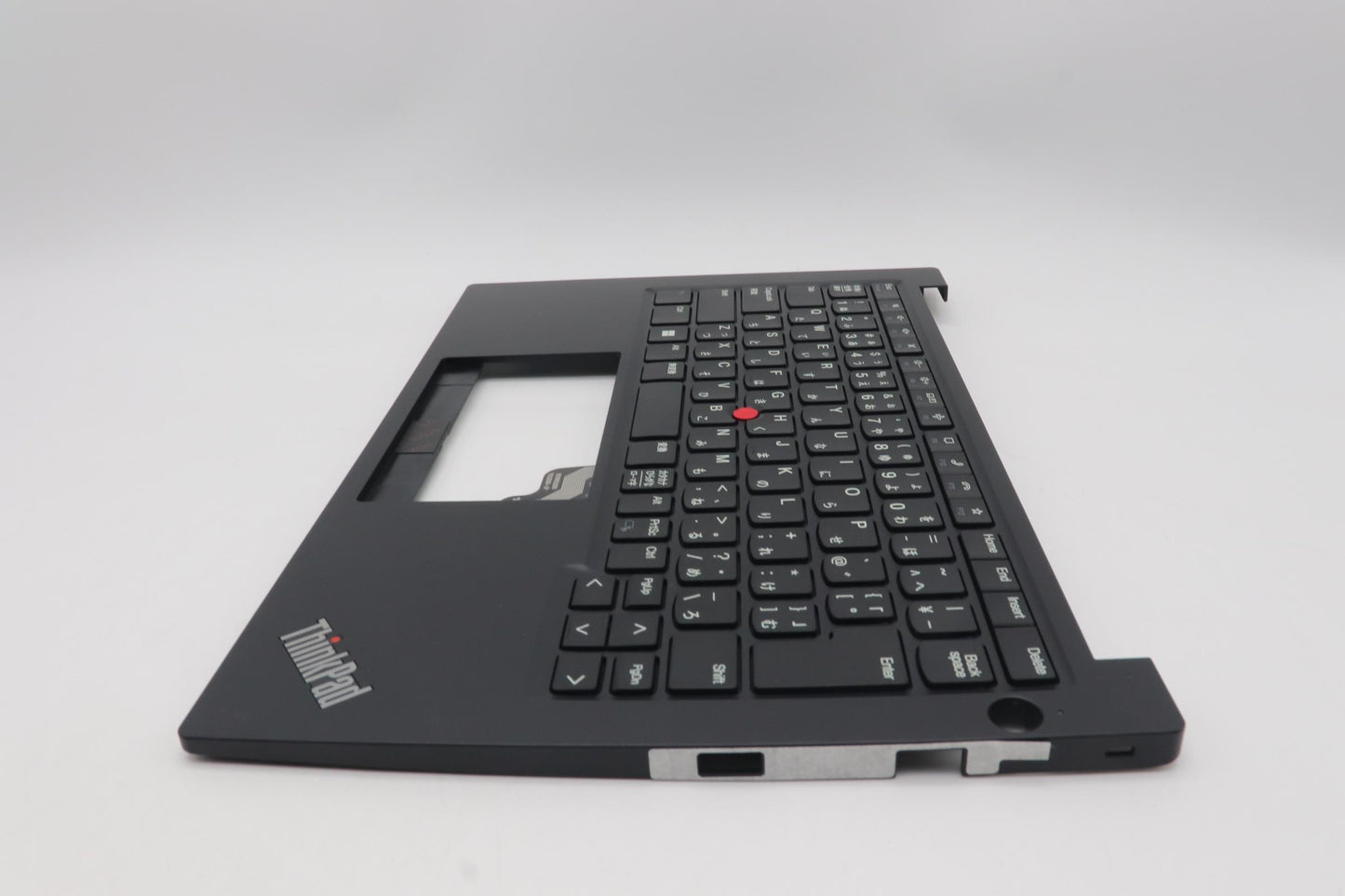Lenovo Mech_Asm Fru Kb Ccv Jpn Jp (Sr - 5M11L59757