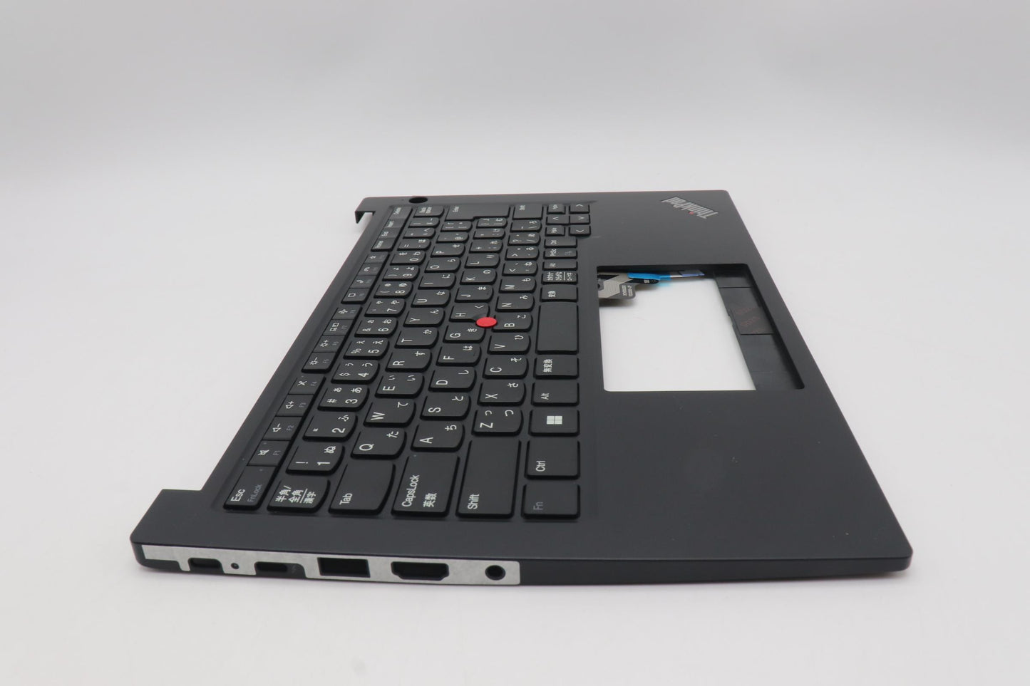Lenovo Mech_Asm Fru Kb Ccv Jpn Jp (Sr - 5M11L59757