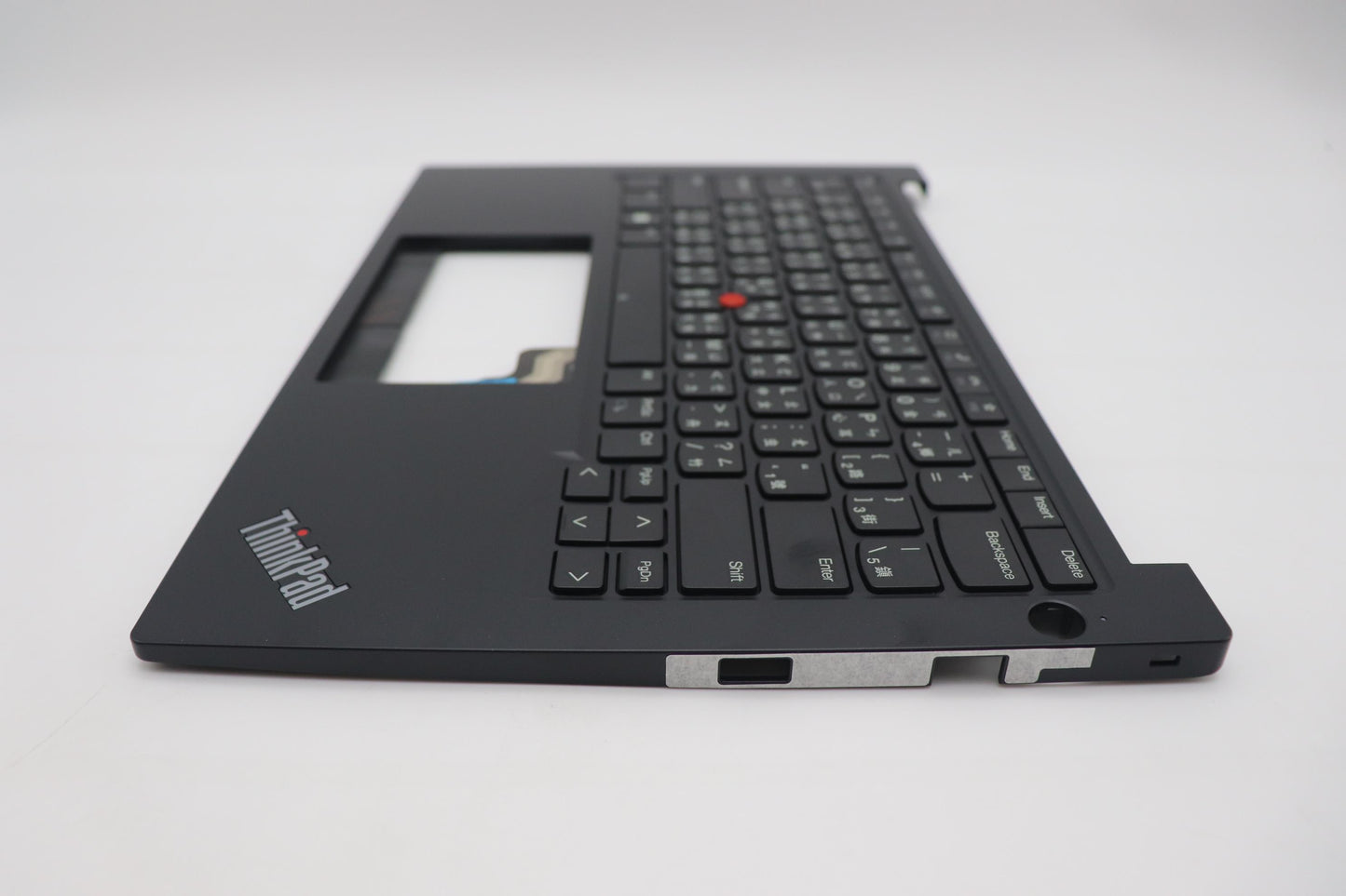Lenovo Mech_Asm Fru Kb Ccv Tc Us (Chy - 5M11L59759