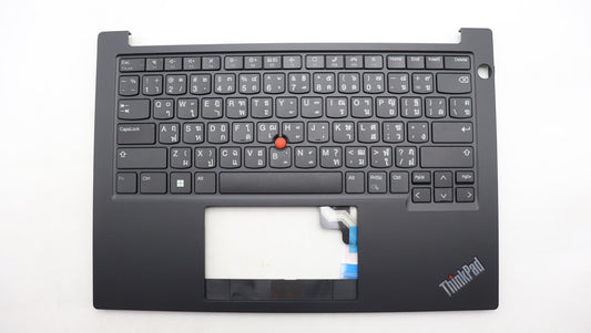 Lenovo Mech_Asm Fru Kb Ccv Thai Us (C - 5M11L59763