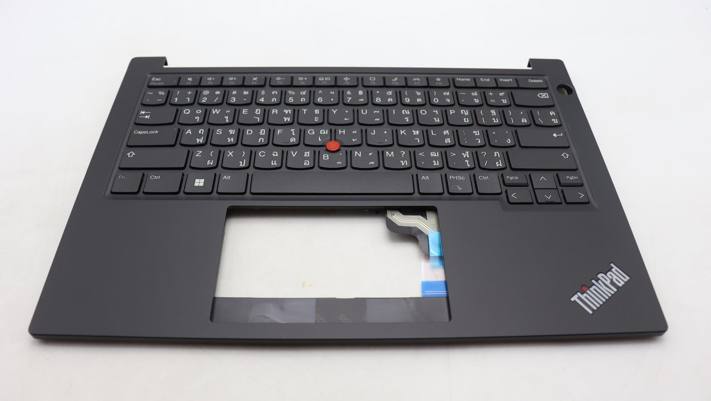 Lenovo Mech_Asm Fru Kb Ccv Thai Us (C - 5M11L59763