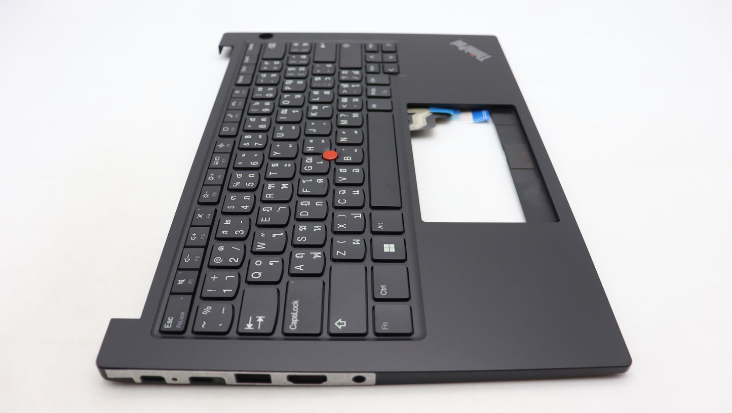 Lenovo Mech_Asm Fru Kb Ccv Thai Us (C - 5M11L59763