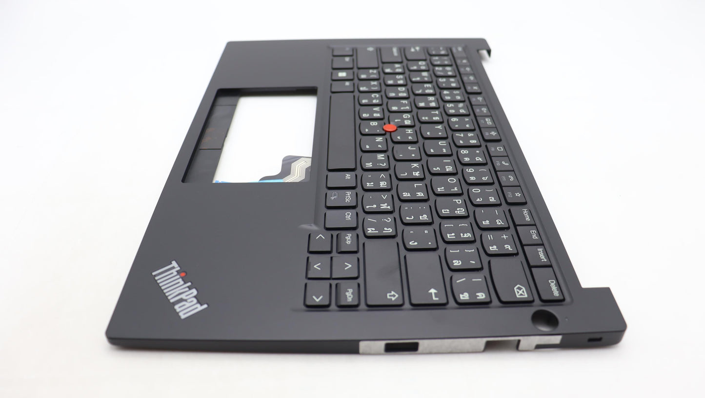 Lenovo Mech_Asm Fru Kb Ccv Thai Us (C - 5M11L59763