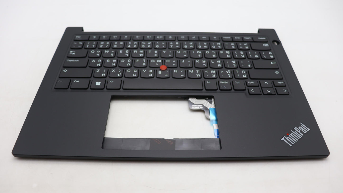 Lenovo Mech_Asm Fru Kb Ccv Thai Us (S - 5M11L59765